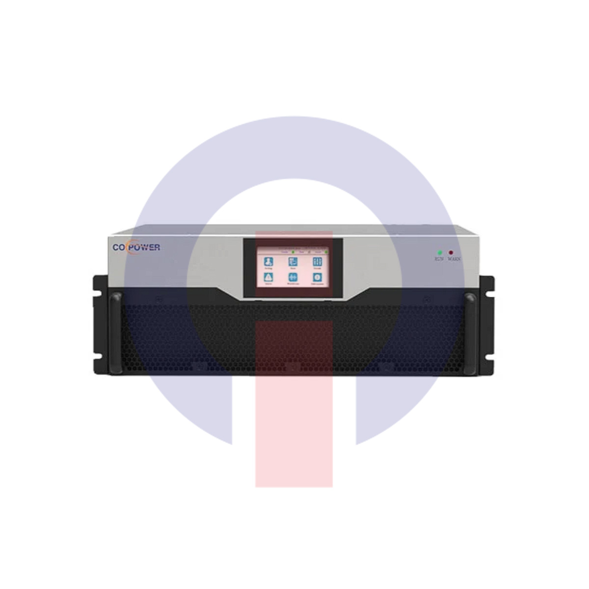 nav_img